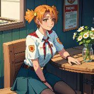колян