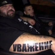 uzbekistan flow