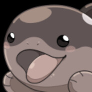 Karto