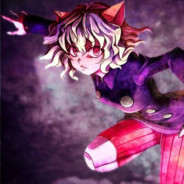 DigitalWeeb