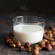 Milky