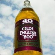 infamous40ounce