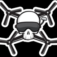 Lowryder