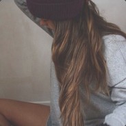 v o l t е x