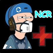 NCR