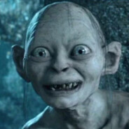My Precious