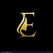 Etq