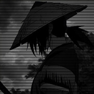雨