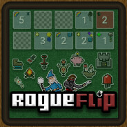 RogueFlip