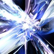 -=Mixey=-[33ru]