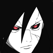 momotumba