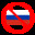 Group Avatar