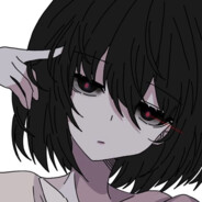 ♥♥♥