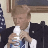 clorox addict