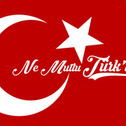 A L İ K O