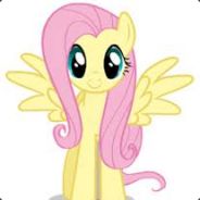 Checkmate| MLP