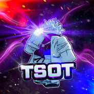 ssigor2707