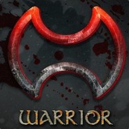 Killswitch_WTF