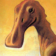Drakeulasaurus