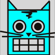 W0W-E T4