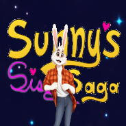 Sunny's Sissy Saga