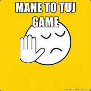 tuj