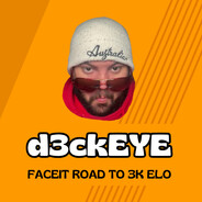 twitch.tv/d3ckEYE