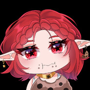 CookieNebula01_TTV