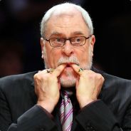 @PhilJacksonDota
