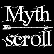 Mythscroll