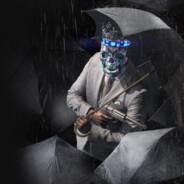 chernoe_nebo
