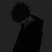 Unknown
