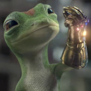 ThatLilDudeFromGeico
