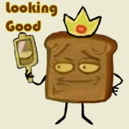 toasti