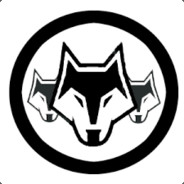 Wilki CSGO-SKINS.COM