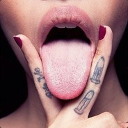**SECRET**