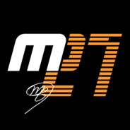 MikeBlue27