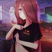 xleb6934