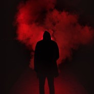 AZYHQ
