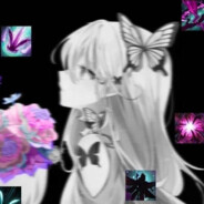 я головка от ♥♥♥