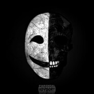 Empty_Soul