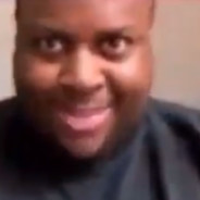 murikose