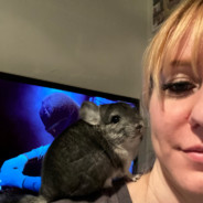 pbandjilly24