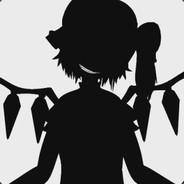 Nickrag