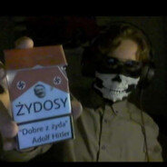 Kondziuuu