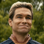 billy прилюдно