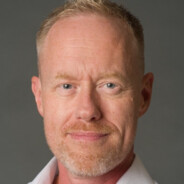 Pål &quot;KNEESONECK&quot; Nilsson avatar