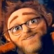 Аватар сообщества Steam