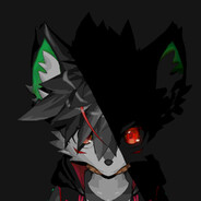 yappa_矢っぱさん