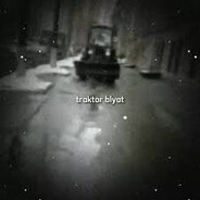 Tractor ♥♥♥♥♥♥♥♥♥♥ SKINS